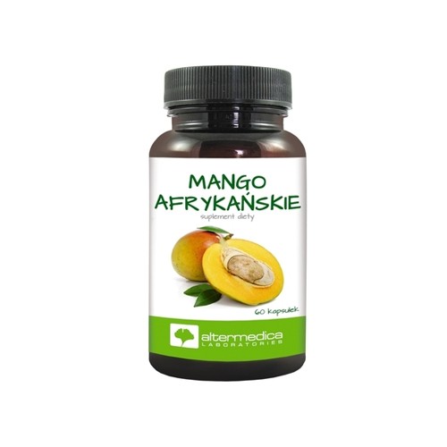 mangó fogyókúrás tabletta