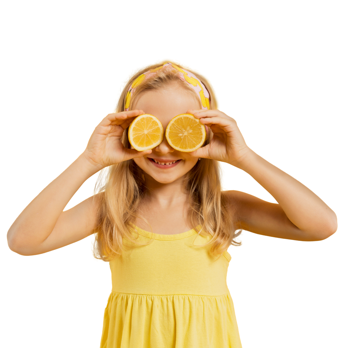 Segítse gyermeke ellenálló képességét!