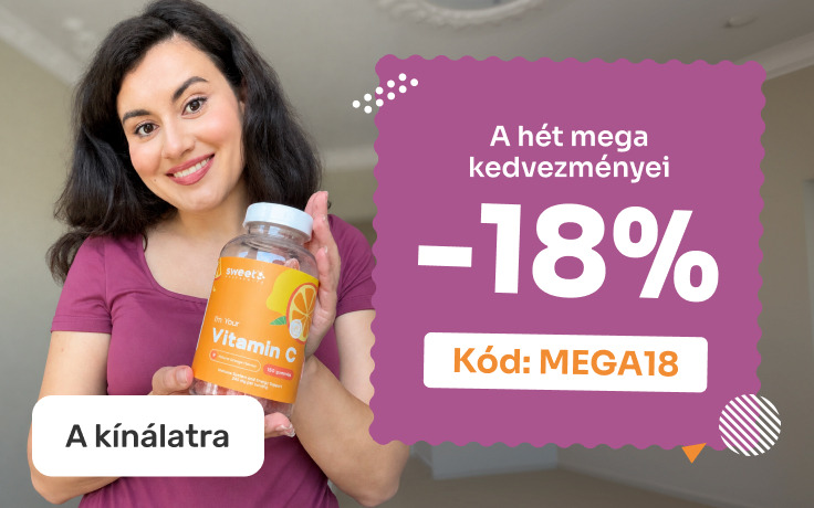 TA -18%
