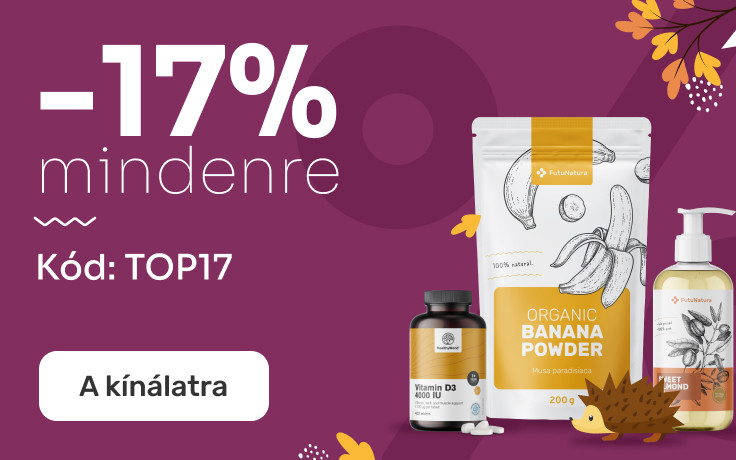 Tedenska akcija
