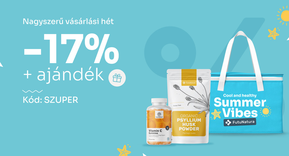 TA -17%