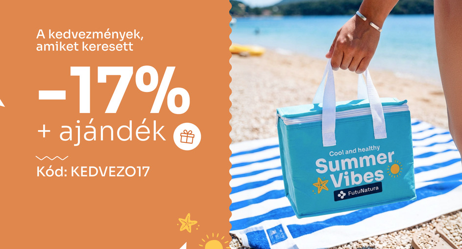 TA -17%