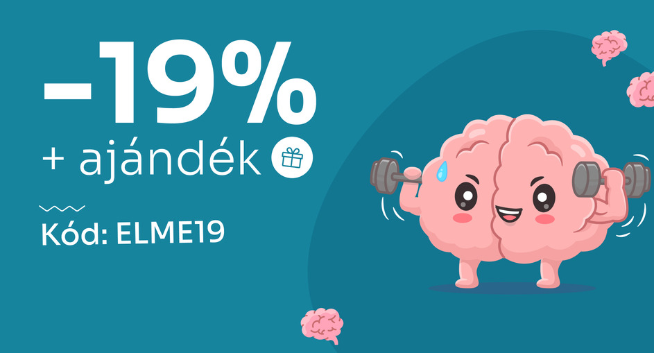 Brain Day 2026