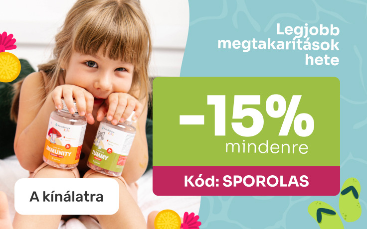 TA -15%