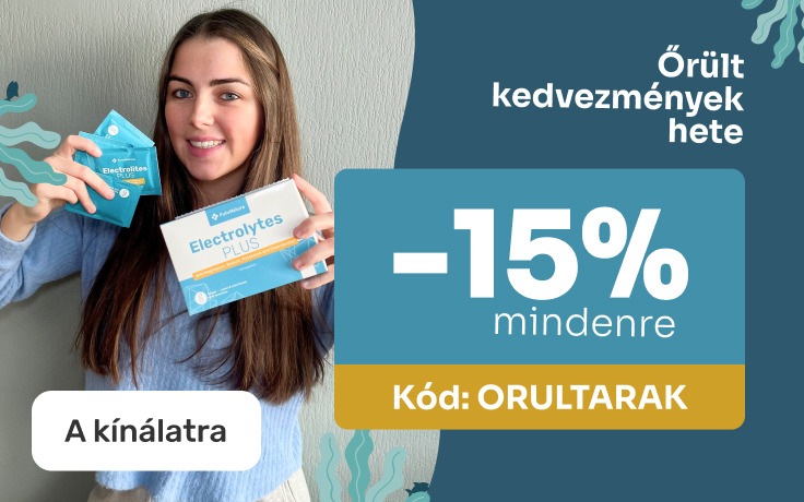 TA -15%