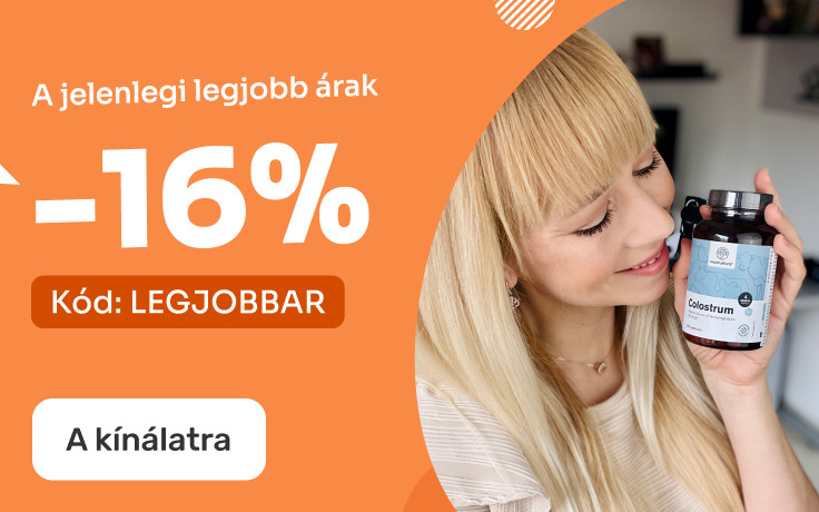 TA -16%