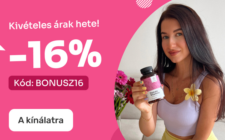 Tedenska akcija