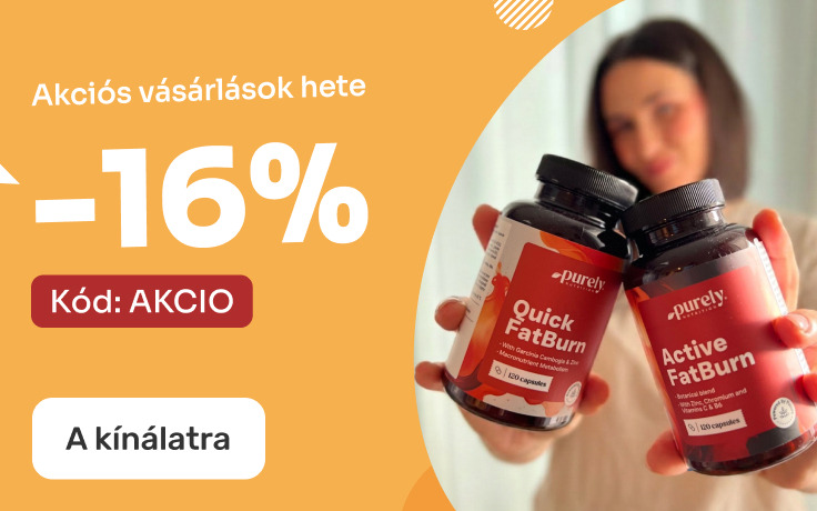 TA -16%