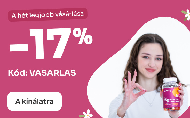 TA -17%