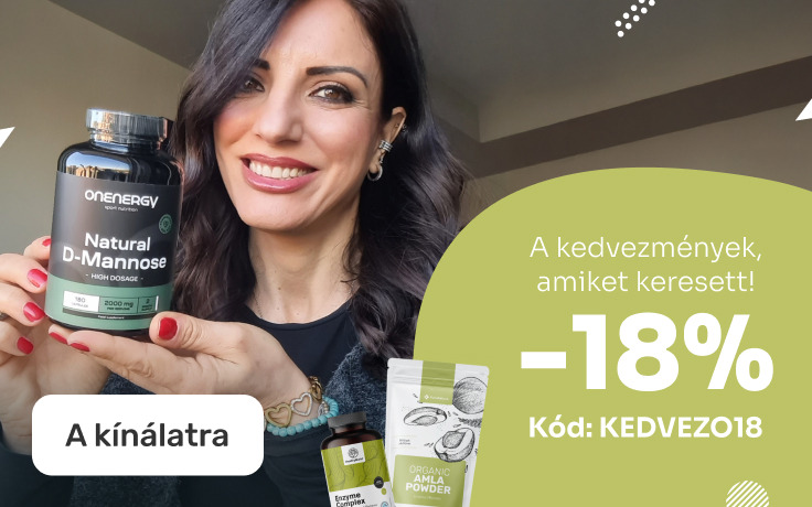 Tedenska akcija