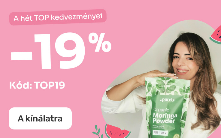 TA - 19%