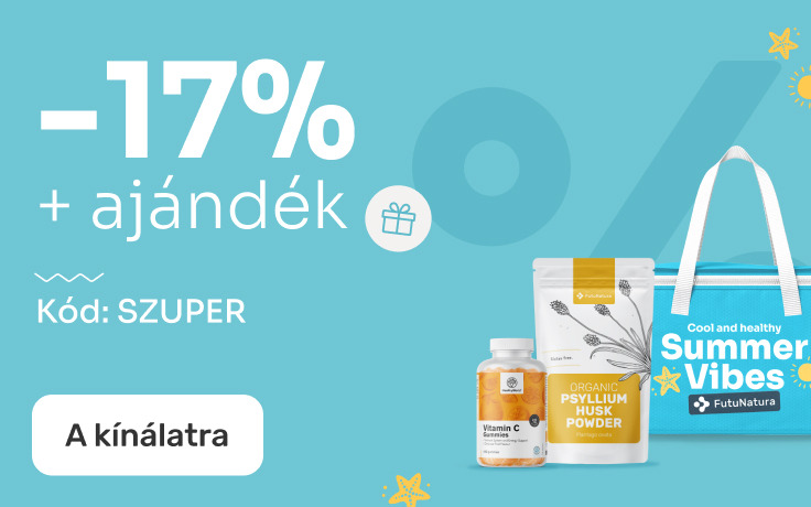 TA -17%