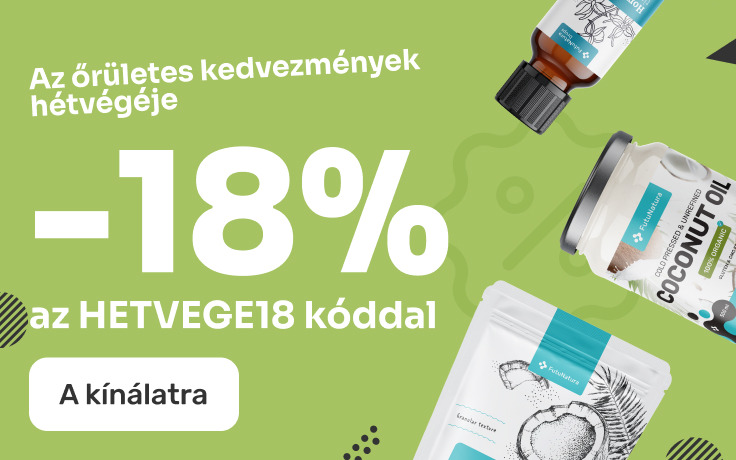 Vikend popustov