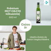 Image preview 1