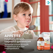 Image preview 1