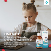 Image preview 2