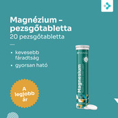 Image preview 1