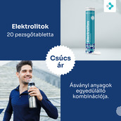 Image preview 2