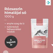 Image preview 1