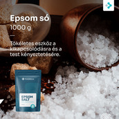 Image preview 1