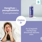 Image preview 2
