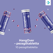 Image preview 2