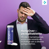 Image preview 1