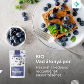 Image preview 1
