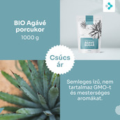 Image preview 1