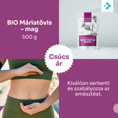 Image preview 2