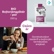 Image preview 1