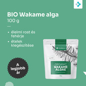 Image preview 1