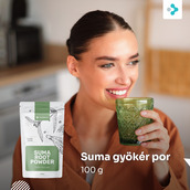 Image preview 1