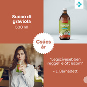 Image preview 1