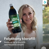 Image preview 1