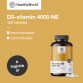 Image preview 3