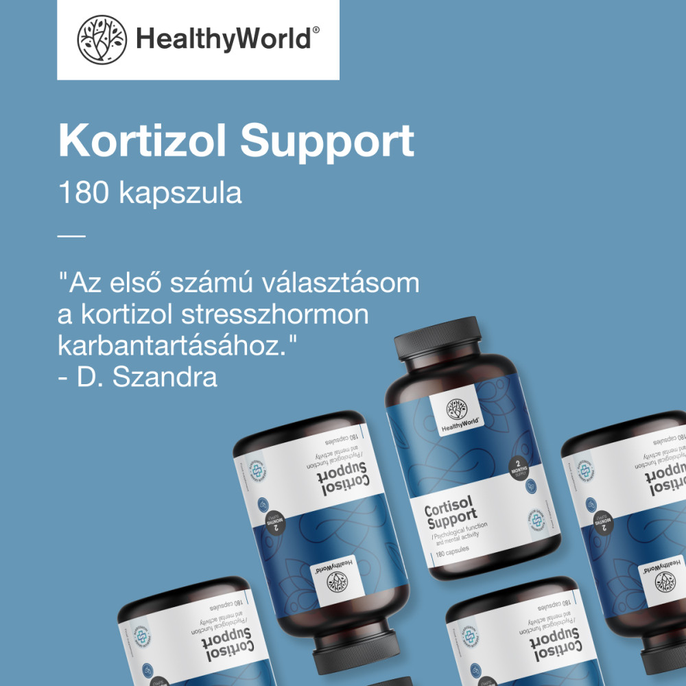 FutuNatura | Erefit Sexual Support für Libido und Erektion - 60 Kapseln