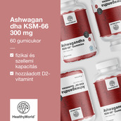 Image preview 1