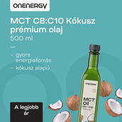 Image preview 1