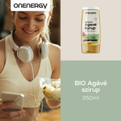 Image preview 1