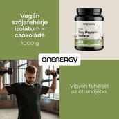 Image preview 1