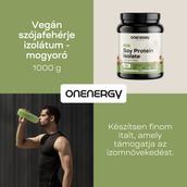 Image preview 1