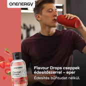 Image preview 1