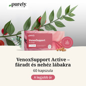 Image preview 2
