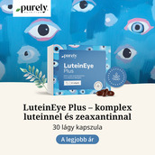 Image preview 2
