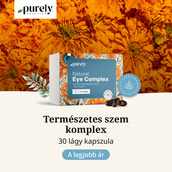 Image preview 2