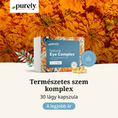 Image preview 2