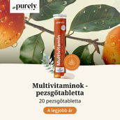 Image preview 1