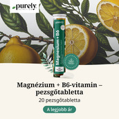 Image preview 1