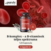 Image preview 2